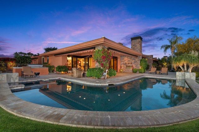 50220 Via Puente, La Quinta, CA 92253