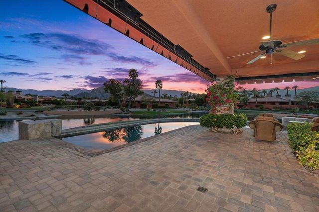 50220 Via Puente, La Quinta, CA 92253