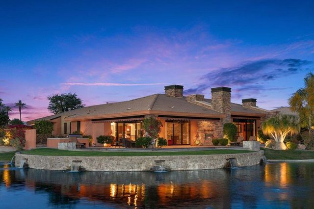 50220 Via Puente, La Quinta, CA 92253