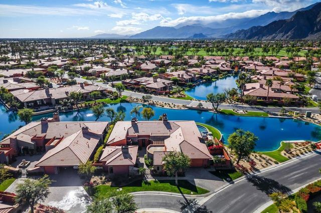 50220 Via Puente, La Quinta, CA 92253