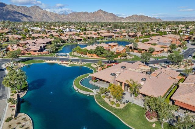 50220 Via Puente, La Quinta, CA 92253