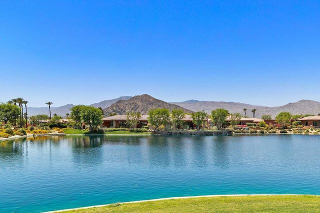 50220 Via Puente, La Quinta, CA 92253