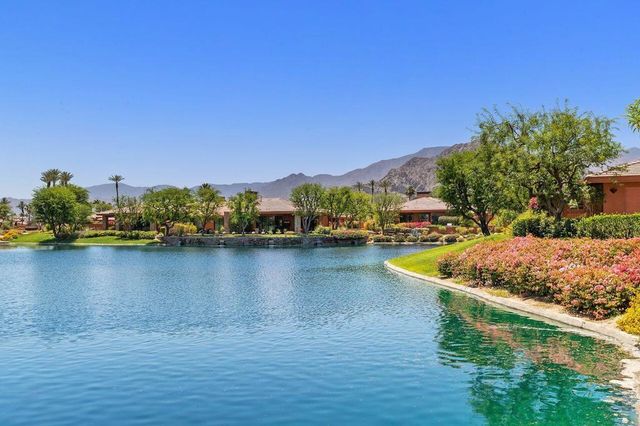 50220 Via Puente, La Quinta, CA 92253