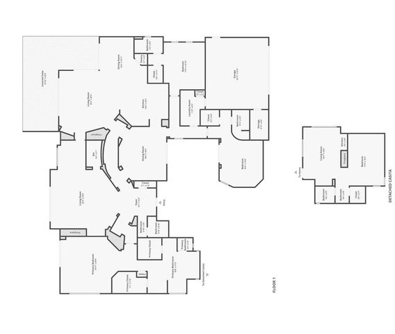 50220 Via Puente, La Quinta, CA 92253