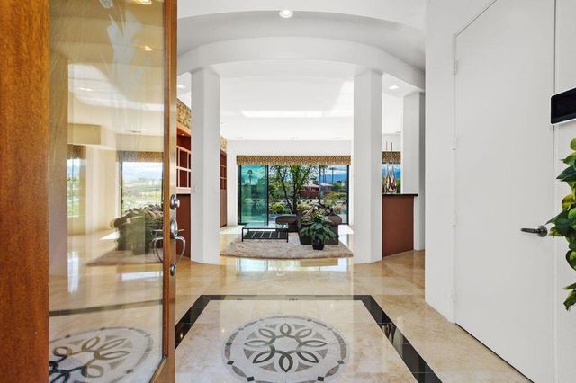 50220 Via Puente, La Quinta, CA 92253