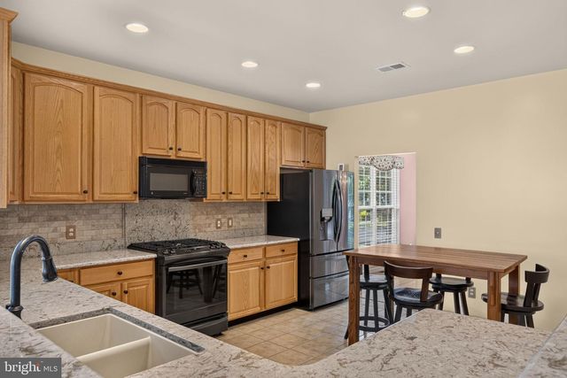 57 WILLIAMS DR, Fountainville, PA 18923