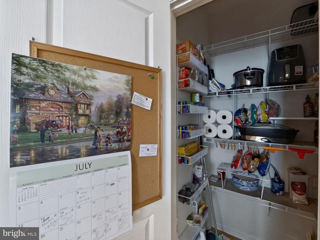 57 WILLIAMS DR, Fountainville, PA 18923