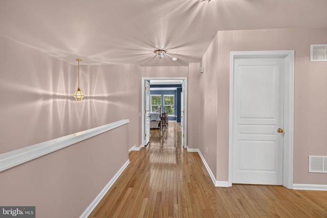 57 WILLIAMS DR, Fountainville, PA 18923