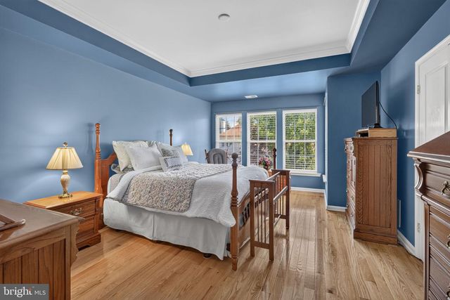 57 WILLIAMS DR, Fountainville, PA 18923