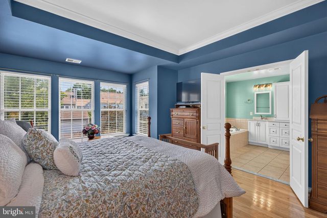 57 WILLIAMS DR, Fountainville, PA 18923