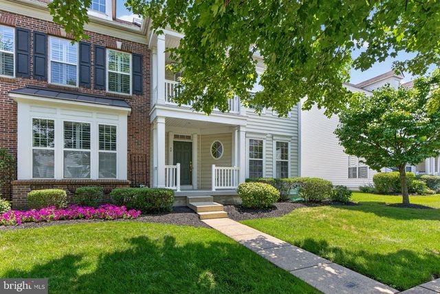 57 WILLIAMS DR, Fountainville, PA 18923