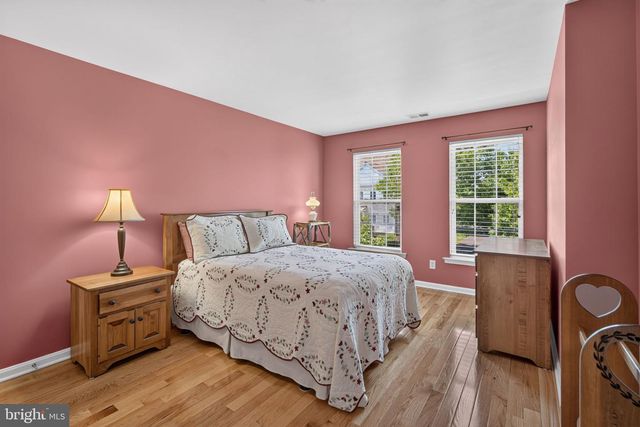 57 WILLIAMS DR, Fountainville, PA 18923