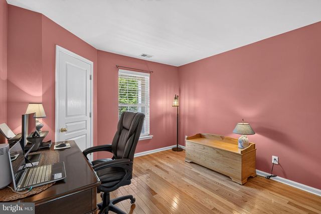 57 WILLIAMS DR, Fountainville, PA 18923