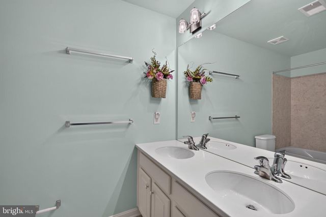57 WILLIAMS DR, Fountainville, PA 18923