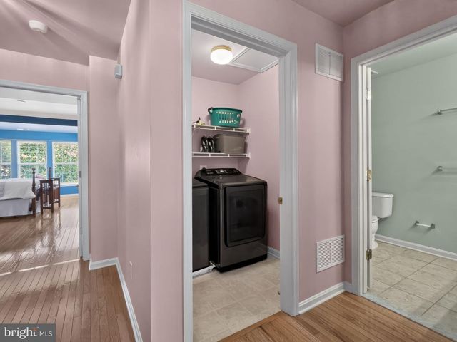57 WILLIAMS DR, Fountainville, PA 18923