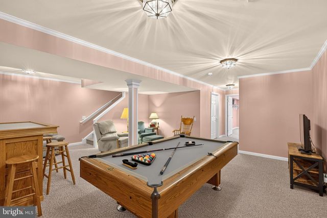 57 WILLIAMS DR, Fountainville, PA 18923