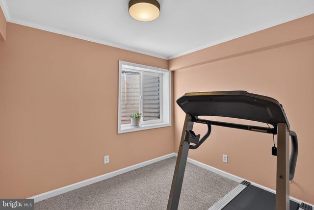 57 WILLIAMS DR, Fountainville, PA 18923