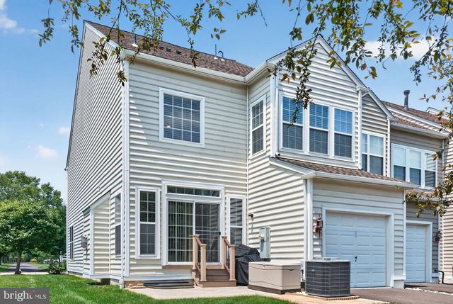 57 WILLIAMS DR, Fountainville, PA 18923