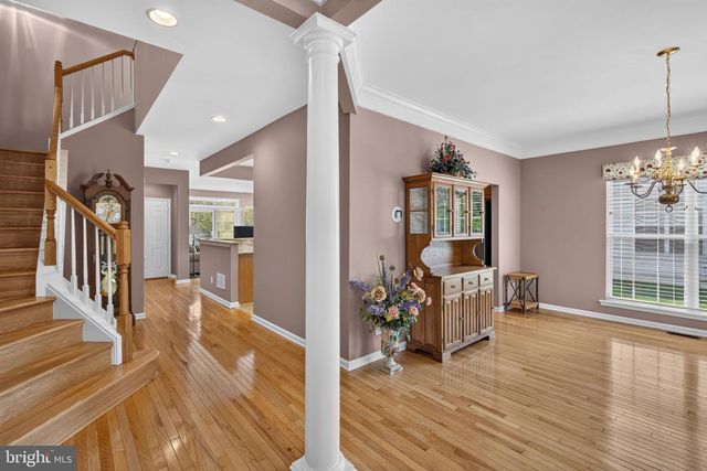 57 WILLIAMS DR, Fountainville, PA 18923
