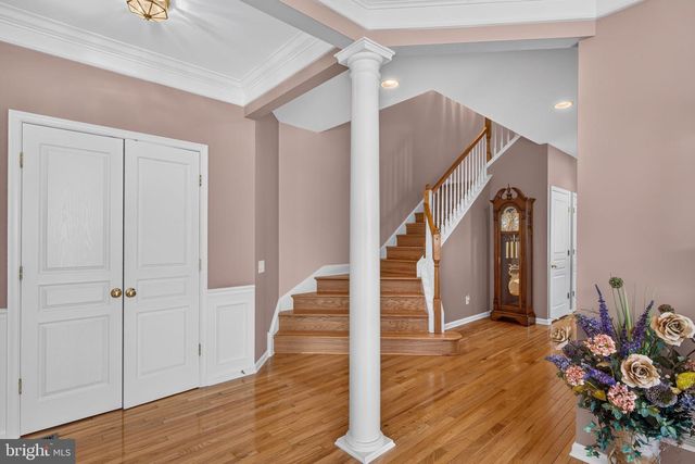 57 WILLIAMS DR, Fountainville, PA 18923