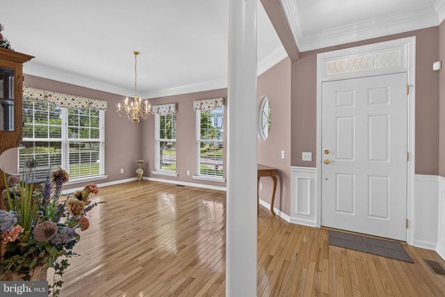 57 WILLIAMS DR, Fountainville, PA 18923