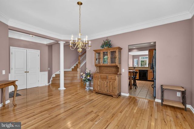 57 WILLIAMS DR, Fountainville, PA 18923