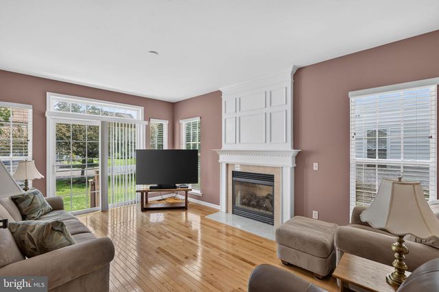 57 WILLIAMS DR, Fountainville, PA 18923