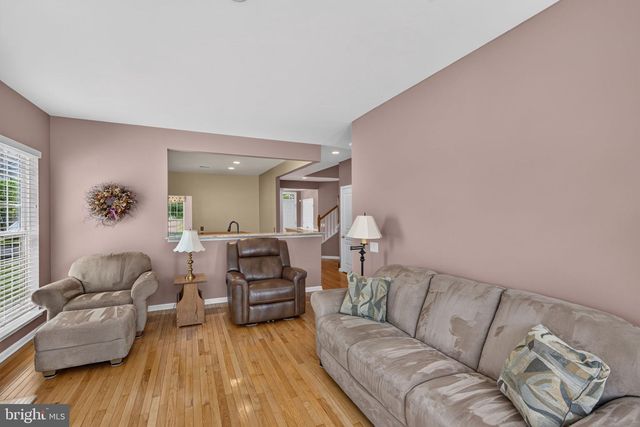 57 WILLIAMS DR, Fountainville, PA 18923