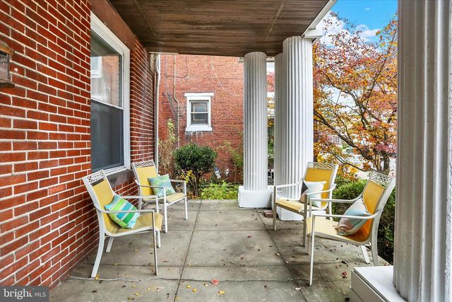 2412 N 2ND ST, Harrisburg, PA 17110