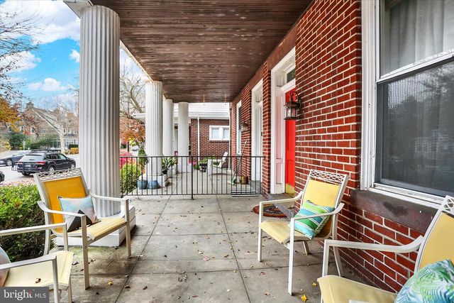 2412 N 2ND ST, Harrisburg, PA 17110