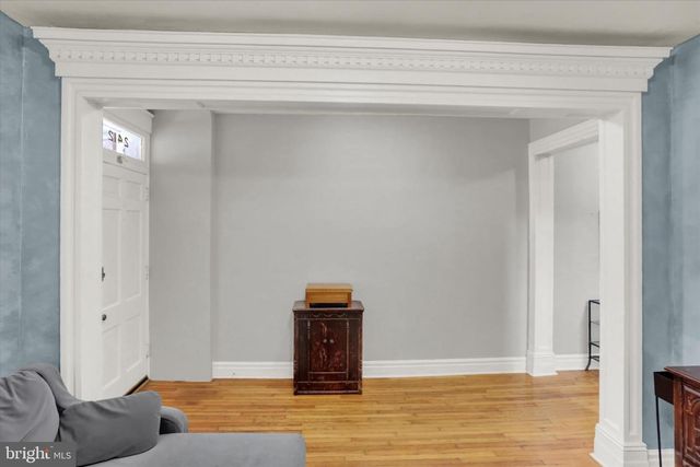 2412 N 2ND ST, Harrisburg, PA 17110