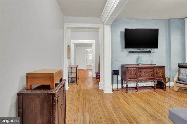 2412 N 2ND ST, Harrisburg, PA 17110