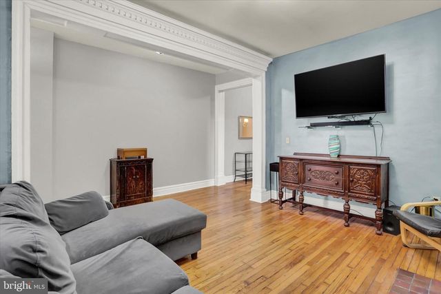 2412 N 2ND ST, Harrisburg, PA 17110