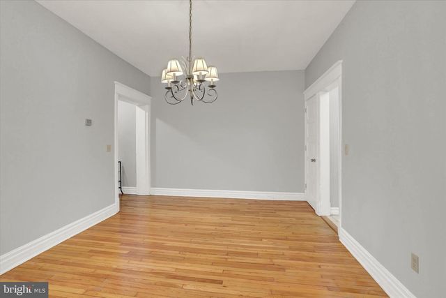 2412 N 2ND ST, Harrisburg, PA 17110