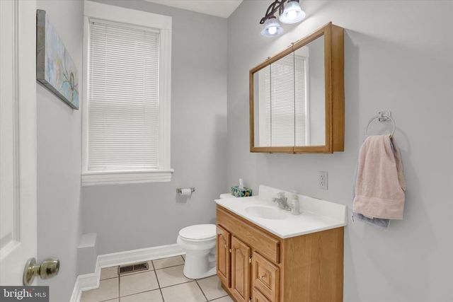 2412 N 2ND ST, Harrisburg, PA 17110