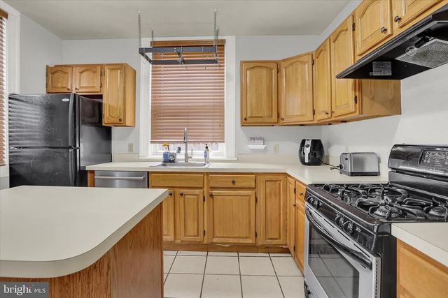 2412 N 2ND ST, Harrisburg, PA 17110