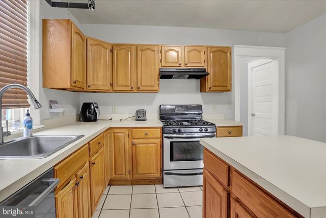 2412 N 2ND ST, Harrisburg, PA 17110