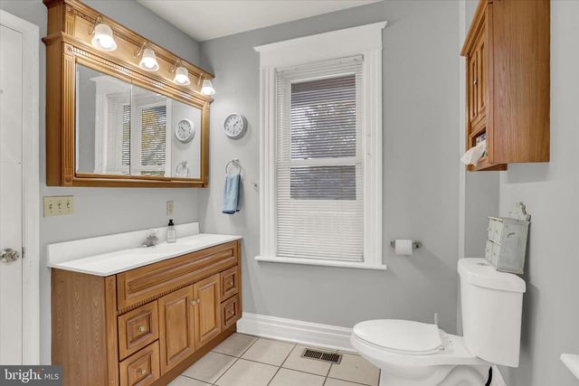 2412 N 2ND ST, Harrisburg, PA 17110