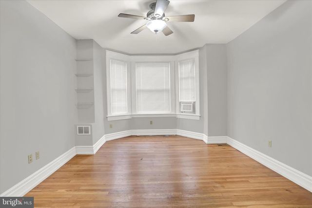 2412 N 2ND ST, Harrisburg, PA 17110