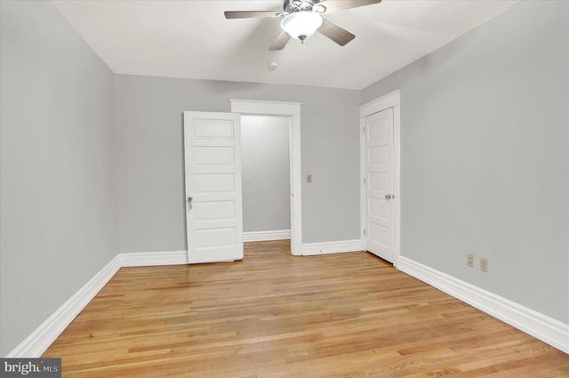 2412 N 2ND ST, Harrisburg, PA 17110