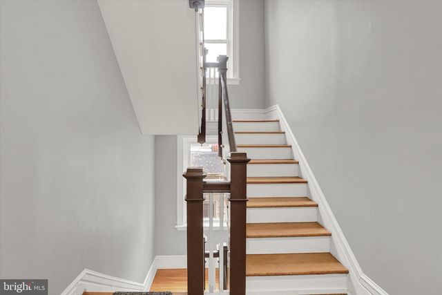 2412 N 2ND ST, Harrisburg, PA 17110