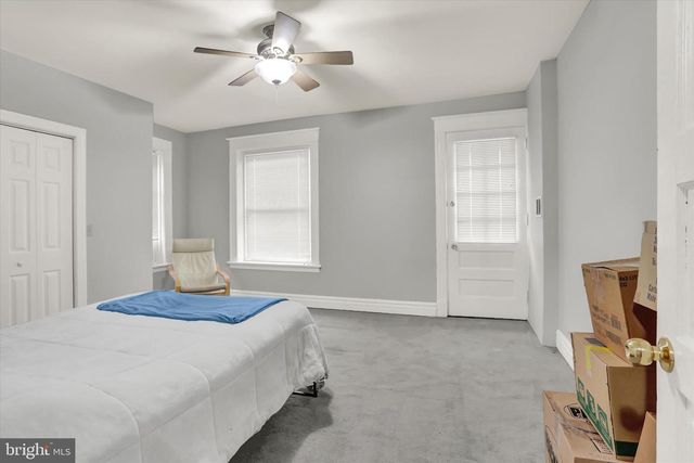 2412 N 2ND ST, Harrisburg, PA 17110