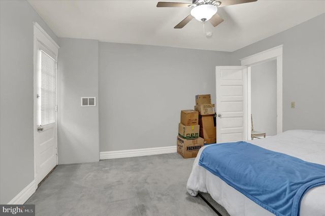 2412 N 2ND ST, Harrisburg, PA 17110