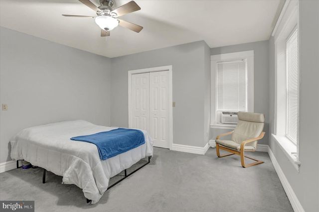 2412 N 2ND ST, Harrisburg, PA 17110