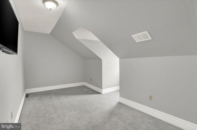 2412 N 2ND ST, Harrisburg, PA 17110