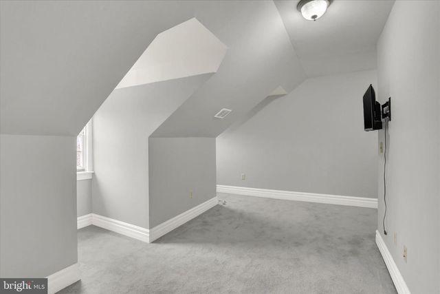 2412 N 2ND ST, Harrisburg, PA 17110