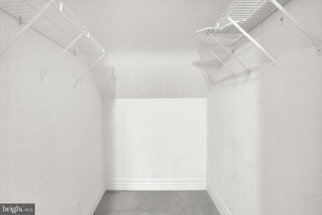 2412 N 2ND ST, Harrisburg, PA 17110