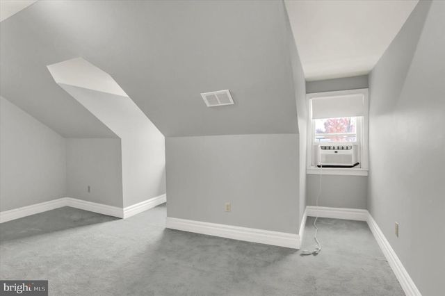 2412 N 2ND ST, Harrisburg, PA 17110