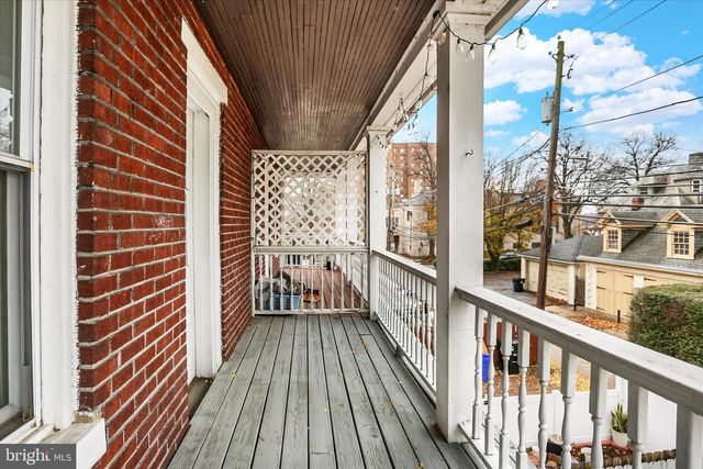 2412 N 2ND ST, Harrisburg, PA 17110