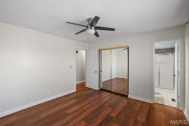 3626 Blecha Road, Imperial, MO 63052